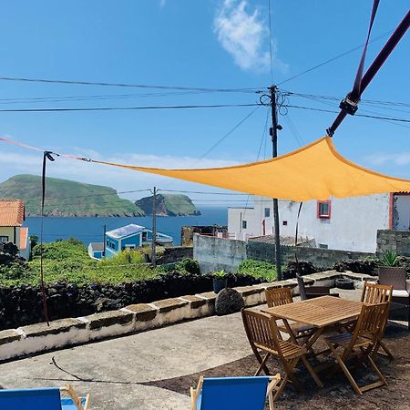 Casa Avo Sao Miguel Villa Angra do Heroísmo Екстериор снимка