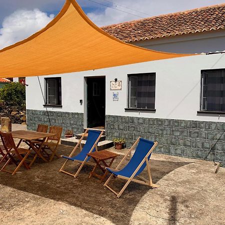 Casa Avo Sao Miguel Villa Angra do Heroísmo Екстериор снимка