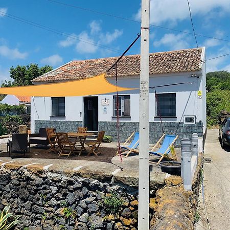 Casa Avo Sao Miguel Villa Angra do Heroísmo Екстериор снимка