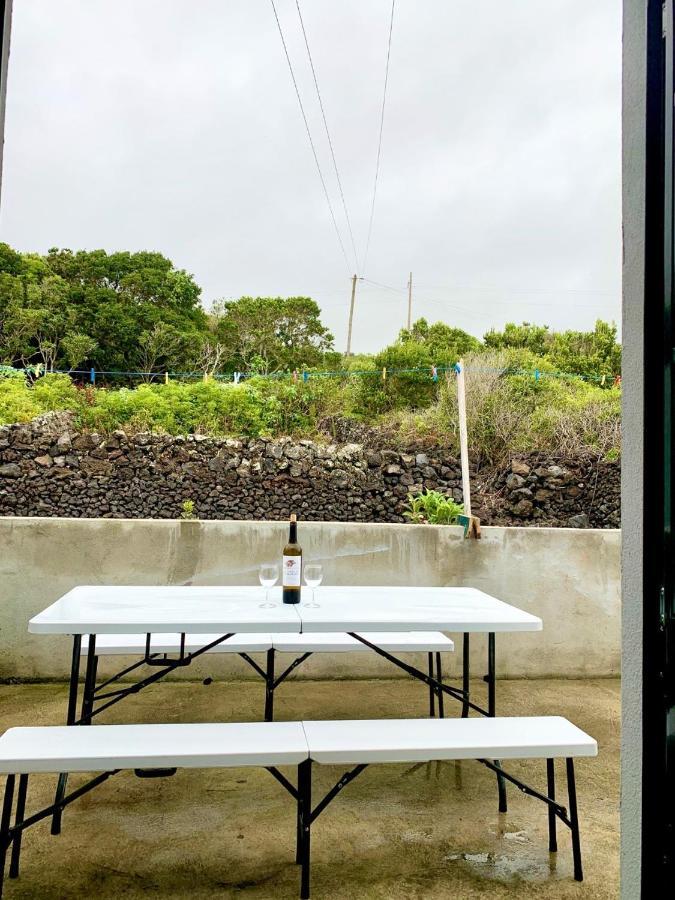 Casa Avo Sao Miguel Villa Angra do Heroísmo Екстериор снимка
