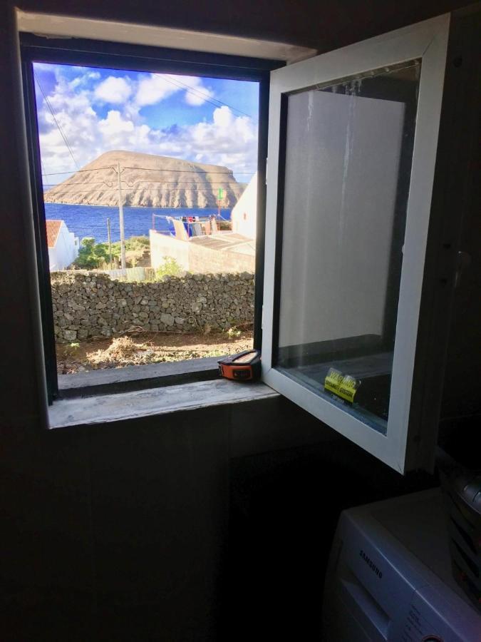 Casa Avo Sao Miguel Villa Angra do Heroísmo Екстериор снимка