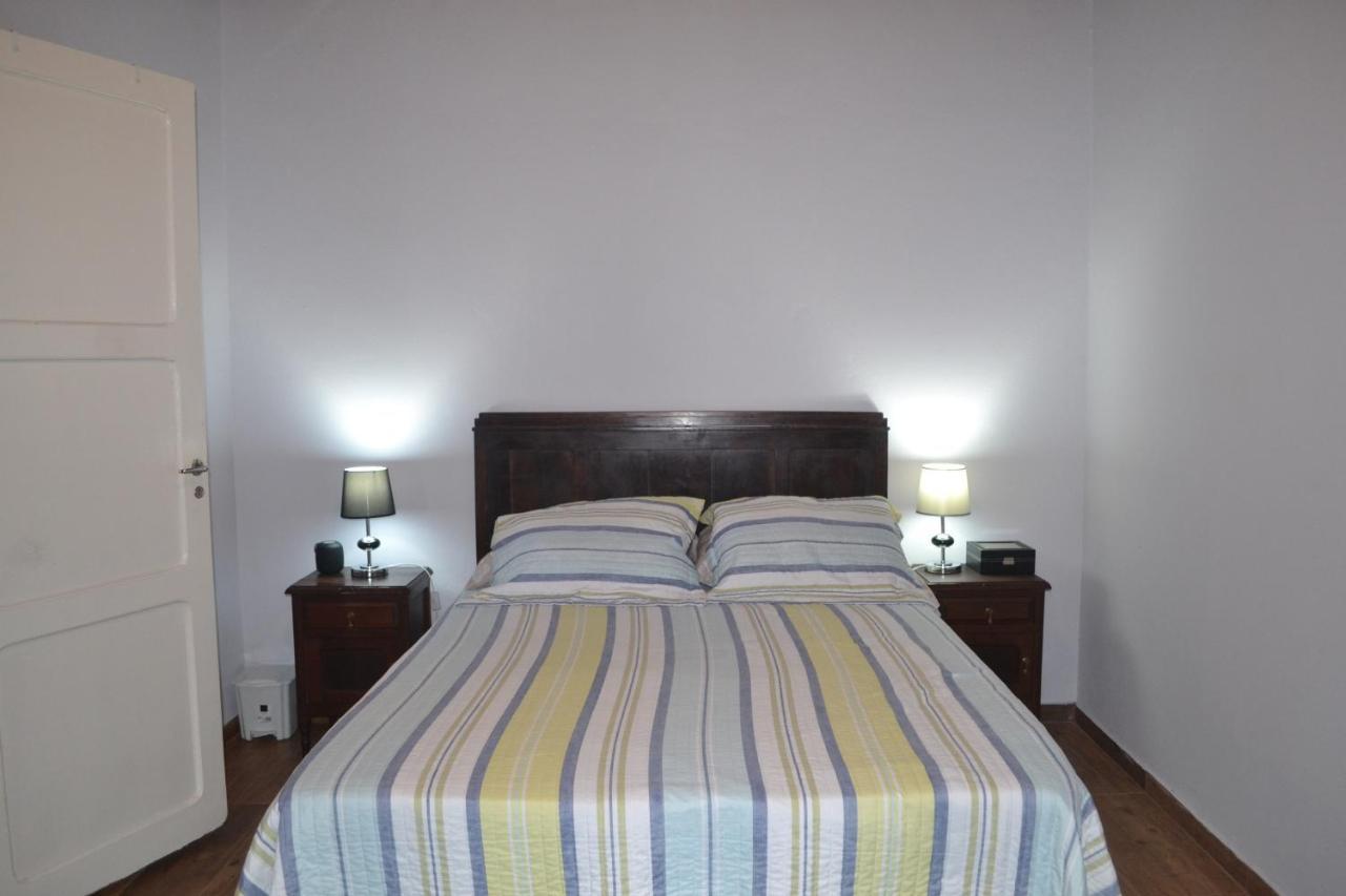 Casa Avo Sao Miguel Villa Angra do Heroísmo Екстериор снимка
